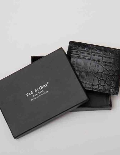 Black box