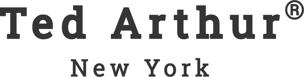Ted Arthur