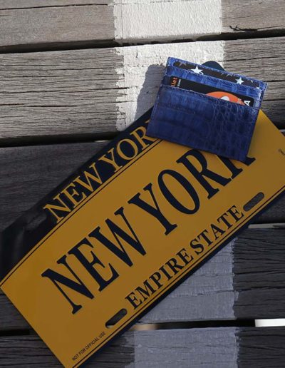 NY-min